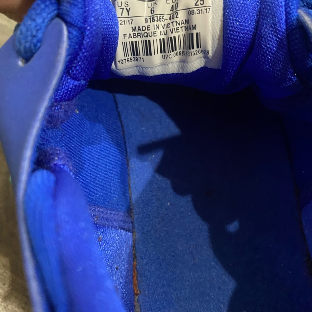 Nike KD’s. - Picture 6 of 6